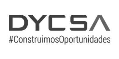 Cliente Dycsa