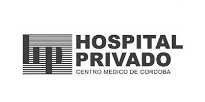 Cliente Hospital Privado