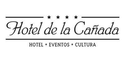 Cliente Hotel de la Cañada
