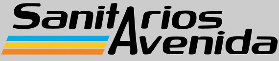 Sanitarios Avenida
